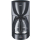 Ekspres i kawa Bosch TKA 1411 N